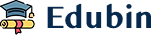 dbpro.academy
