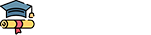 dbpro.academy
