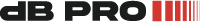 dB Pro Academy